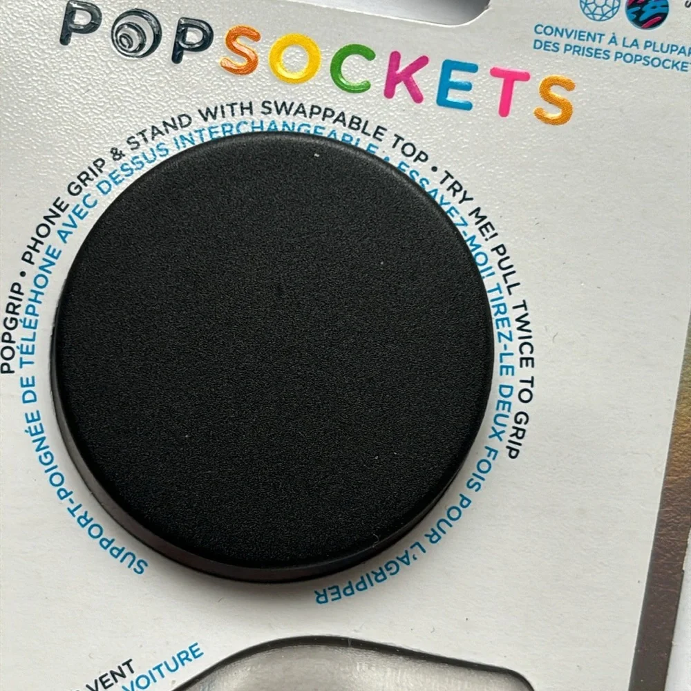 PopSocket popsockets popgrip